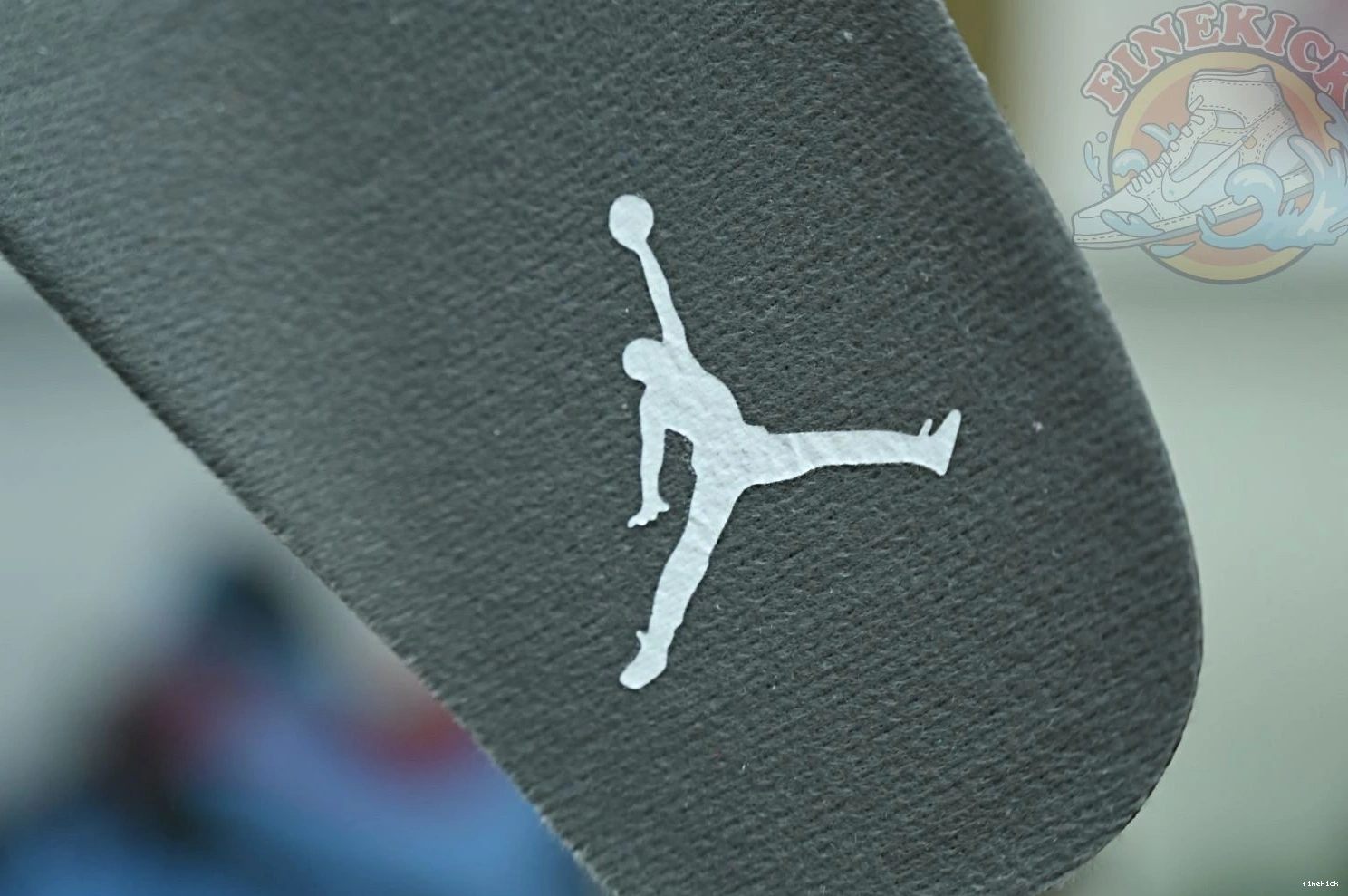 Jordan5 Jordan SE